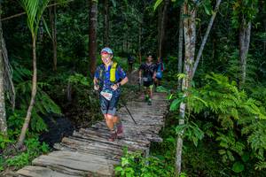 BIB: 
                            <button type="button" onclick="openModal(21893632)" class="btn btn-primary btn-sm float-right btn-popup" data-toggle="modal" data-target=".modal-high-quality">
                        <i class="fas fa-shopping-cart"></i> Add to Cart
                    </button>
                                            <button type="button" onclick="isThisMe(21893632, true)" class="btn btn-success btn-sm float-right btn-popup btn-isme hidden" data-toggle="tooltip" data-placement="bottom" title="นี่คือรูปของคุณใช่ไหม คลิกที่นี่เพื่อเอาเข้าอัลบั้ม">
                        <i class="fas fa-plus"></i> Add to album
                    </button>
                    <button type="button" onclick="isThisMe(21893632, false)" class="btn btn-warning btn-sm float-right btn-popup btn-isnotme hidden">
                        <i class="fas fa-ban"></i> Remove from album
                    </button>